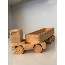 Şık ve Renkli Bej Oyuncak, Eğlenceli ve Kaliteli Seçenekler Burada!