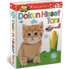 Beyaz Dokun ve Tanı Hissini Keşfet Sadece 100 Karakter