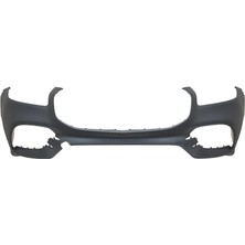 Wender Mercedes Tampon X167 Ön; Apalı -Amg- 2019-