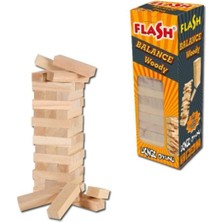 Renkli ve Şık Tasarımlı Doğal Ahşap Dekoratif Ürün, Ev ve Ofis Kullanımı Için Ideal