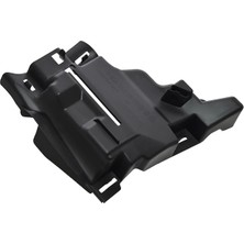 Wender Mercedes Tampon Braketi W206 Ön Üst Sağ -Amg- 2021-