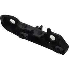 Wender Mercedes Radar Sensör Braketi W206 Ön Üst Sol