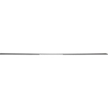 Wender Mercedes Kapı Nikelajı W212 Arka Sol -Avg/elg Long- 2009-12