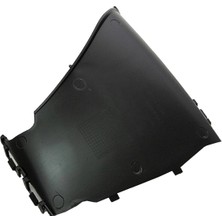 Wender Mercedes Tampon Izgara Kapağı W213 Ön Iç Sol -Amg- 2020-