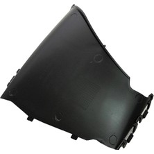 Wender Mercedes Tampon Izgara Kapağı W213 Ön Iç Sağ -Amg- 2020-