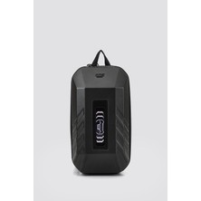Ççs 31521 Tek Askılı Çapraz Çanta