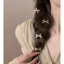 Erdesign Kadın Toka