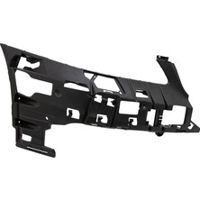 Wender Mercedes Tampon Taşıyıcı Braketi W221 Ön Iç Sağ