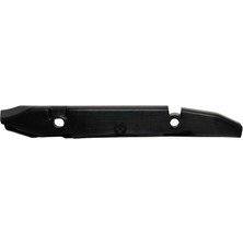 Wender Mercedes Tampon Braketi W222 Ön Sol