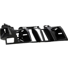 Wender Mercedes Tampon Braketi W222 Arka Iç Sol 2013-