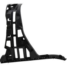 Wender Mercedes Tampon Taşıyıcı Braketi W222 Arka Iç Sağ 2013-