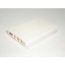 Kotenartt Nokia 8850 8890 Batarya