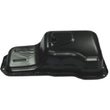 Doğan Kartal Şahin Slx Yağ Karteri OS014 Oem: 98843166