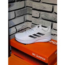 Zarif Ayakkabı Fileli Yazlık