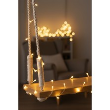 Urban Mood Ng-20 Dekoratif LED Işık