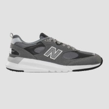 New Balance 109 Lifestyle Kadın Günlük Ayakkabı - WS109GGS