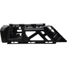 Wender Mercedes Tampon Braketi W222 Arka Sağ 2013-