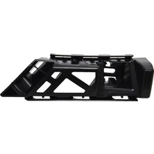 Wender Mercedes Tampon Braketi W222 Arka Sol 2013-