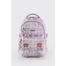 Ççs 51933 Okul Çantası