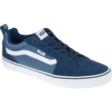 Vans Filmore Erkek Günlük Ayakkabı