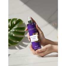 Ersağ Saç Bakım Toniği 200ML Yeni Ambalaj