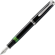 Pelikan M805 Souveran Dolma Kalem Siyah