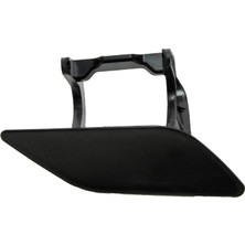 Wender Mercedes Far Fıskiye Kapağı W251 Sağ 2011-13