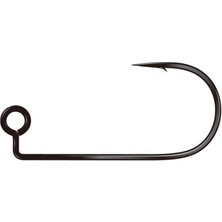 Junglegym J407 #10 Jig Head Iğnesi