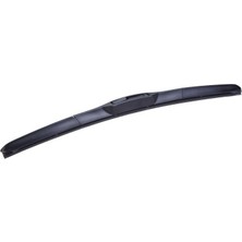 Hybrıd Universal Silecek Süpürgesi 400 mm 16"