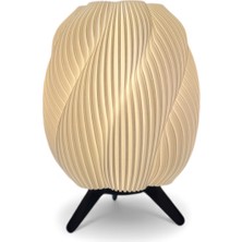 New Aydınlatma Masa Lambası