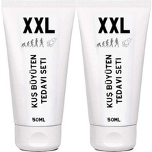 Asimox 50 ml 2 Adet / Enlarge Product 50 ml 2 Pieces