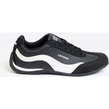 Letoon LTN4201 Kadın Lifestyle Sneaker