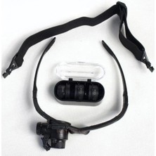 Skygo Saat Tamırı,okuma, Kuyumcu Için Çok Fonksiyonlu Onarım Gözlük Büyüteç