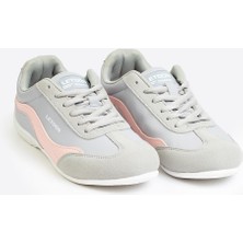 Letoon LTN4201 Kadın Lifestyle Sneaker