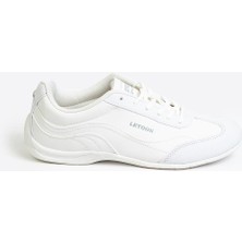 Letoon LTN4201 Kadın Lifestyle Sneaker
