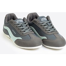 Letoon LTN4201 Kadın Lifestyle Sneaker