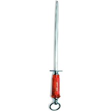 Dickoron Combi Bileme Çeliği (Masat) 30 cm