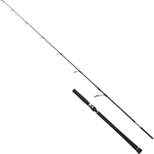 Shimano 25 Grappler Type Jigging S604 183 cm Max 210 gr Jig Kamışı
