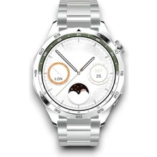 Feifei G 66  Plus - FEİ6961-4145