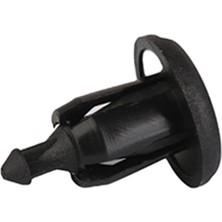 Arkıl Honda Tampon Klipsi 30'lu