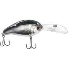 Strike Pro EG-038 F Wormouth Wobbler 12CM 23GR Maket Yem Renk : A010T