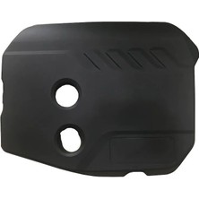 Ford Galaxy Motor Üst Koruma Kapak 1.6 Tdcı