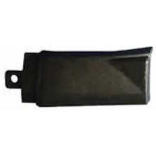 Wender Mercedes Tampon Braketi SPR906 Arka Sağ