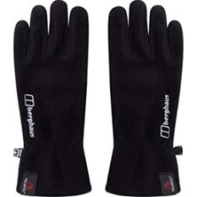 Berghaus Pt Interact Glove  Au