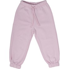 Plant Mini Kids Sugar Pink Pantolon