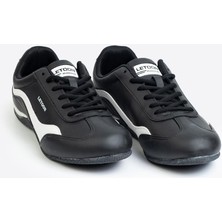 Letoon LTN4002 Urbanline Erkek Spor Ayakkabı