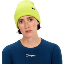 Berghaus Inflectıon Beanıe