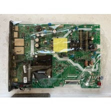Arçelik  11602-500830 40-MT21T6-MPB2HG , CX8110 , Tcl 43L5A Main Board , Anakart Tcl