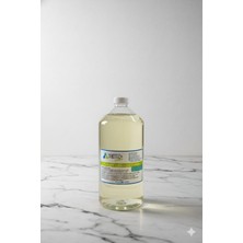 Triotec Profesyonel Koku  Cihazı  Kokusu  (Aroma Oil) 1 Lt  Diamond