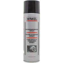 Winkel Fren Balata Spreyi W170 119